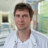 Porträt Dr. med. Martin Reichelt